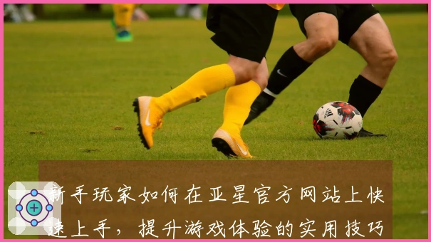 新手玩家如何在亚星官方网站上快速上手，提升游戏体验的实用技巧分享